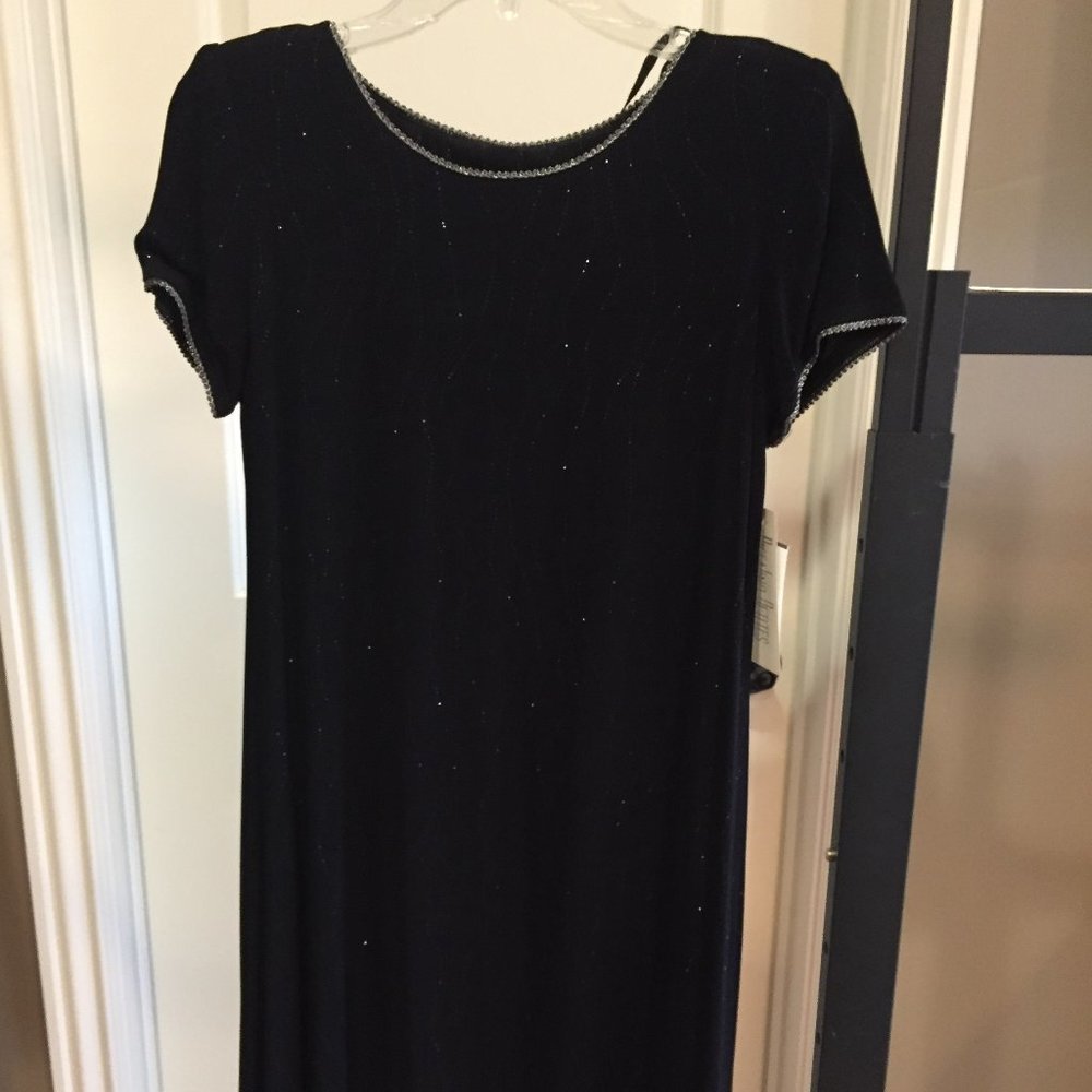Nina Piccalino Petites Dress Size 4